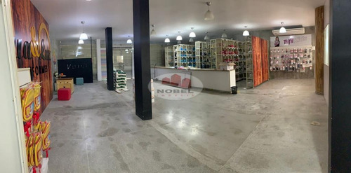 Imagem 13 de 19 de Prédio Comercial Localizado(a) No Bairro Centro Em Feira De Santana / Feira De Santana - 6708