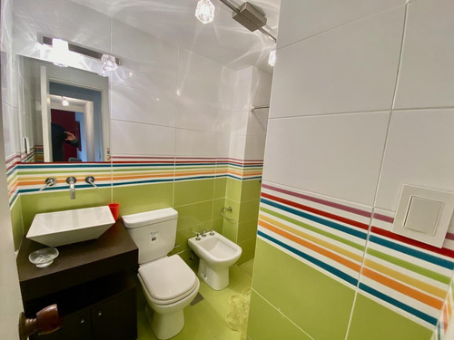 Imagen 11 de 12 de Apartamento - Playa Mansa