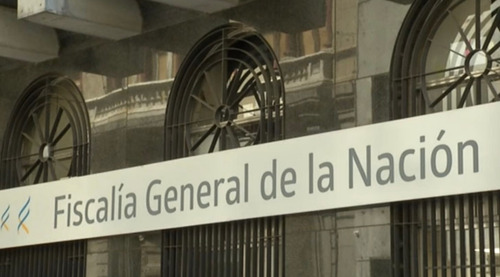 Imagen 5 de 9 de Abogados Y Escribanos - Penal Civil Familia Notarial