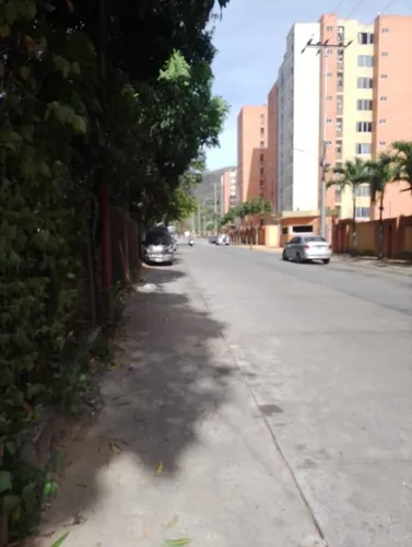 Vende Terreno Monte Alegre. M.c.