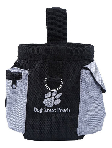 Bolsa De Entrenamiento Para Cachorros, Bolsa Para Golosinas