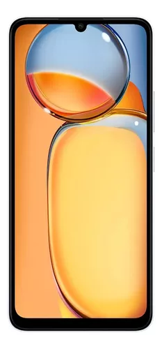 Xiaomi Redmi 13C 256 + 8 GB - Xiaomi Colombia