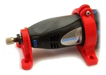Comprar Soporte Para Dremel 3000 Elaborado Por Impresion 3d
