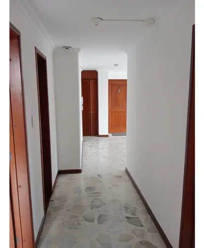 Venta Apartamento 80 Mts2,miraflores, Oeste De Cali,12813.1