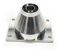 Comprar Short Shifter Selectora Rapida Peugeot 106 Citroen Saxo\u002Fax