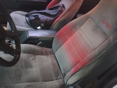 Permuto Chevrolet Blazer