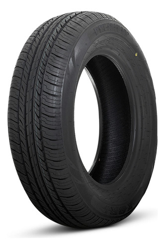 2 Pneu Aro 14 Xbri 185/65r14 86h Premium F1