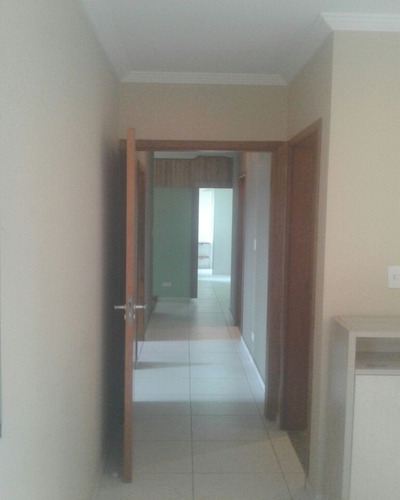 Imagem 21 de 25 de Apartamento - 3442 - 32319731