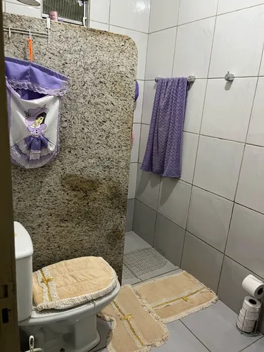 Casa Para Morar Ou Seu Lazer