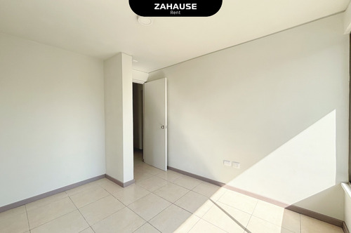 Casa En Arriendo 5 Dormitorios A Pasos De La U Del Biobío