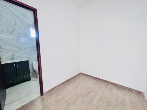 Casa En Venta En Los Doctores, Lerdo, Durango