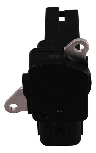 Sensor Maf Avanza Camry Corolla Matrix Highlander Rav4 Sienn