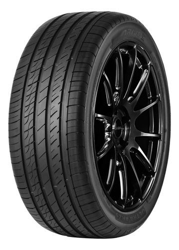 1 Llanta Ultra Arz 5 Arivo Medida 235/45r18 98w Índice De Velocidad W