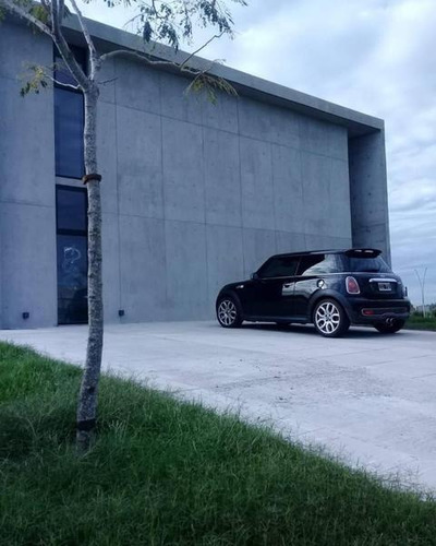 Imagen 9 de 10 de Casa En Venta En Puertos De Escobar-maroto Propiedades
