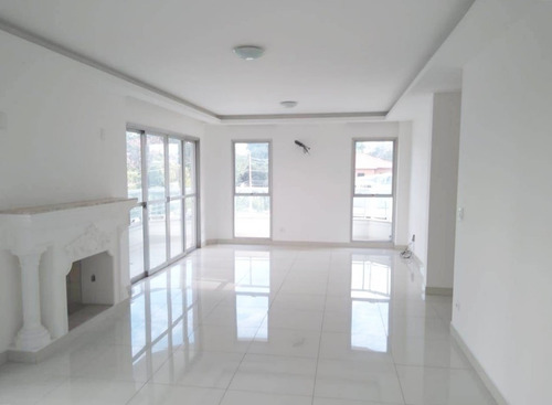 Imagem 2 de 15 de Apartamento Com 4 Dorm À Venda Ou Aluguel No Jardim Paulista - Apa4167