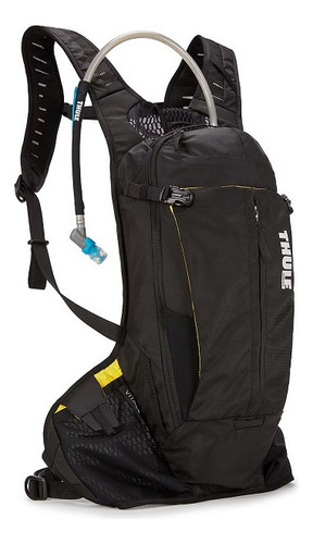 Mochila de hidratación Thule Vital de 8 litros con depósito de 2,5 l