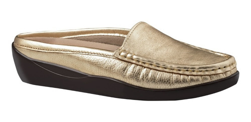 Bellino Zapatos Mocasines Suecos Confort Piel Casual 6100141
