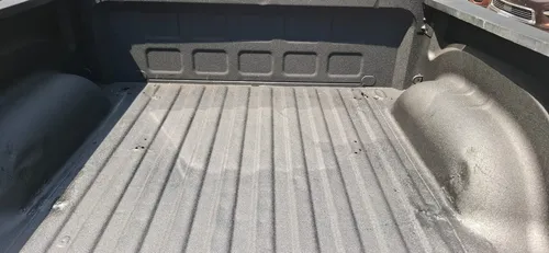 Dodge Ram 1500 Slt Crew Cab 4x4 V8 At