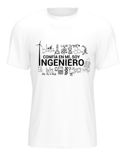 Remeras Personalizadas Egresados Recibidos Carreras Graduado