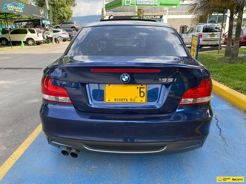Imagen 4 de 15 de Bmw 135i