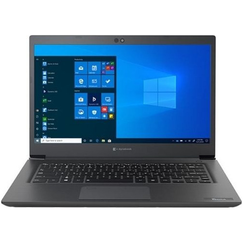 Laptop Toshiba Dynabook Tecra A40-g