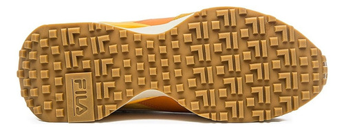 Zapatilla Fila Hombre F01l00261-6189/narcomb