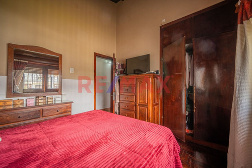 Venta Ph T/casa + Local. Garage. Jardin. Temperley