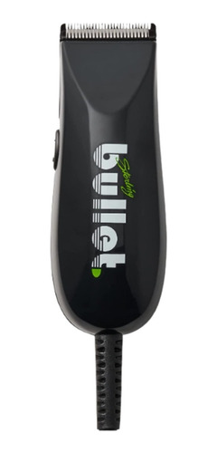 Perfiladora Profesional Wahl Bullet (8035)