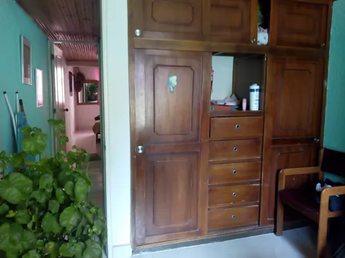 Excelente Casa Con Terraza Techada, Suba - Costa Azul