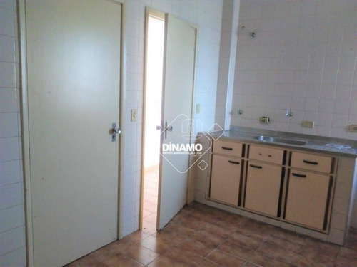Imagem 21 de 28 de Apartamento Com 2 Dormitórios Para Alugar, 67 M² - Vila Seixas - Ribeirão Preto/sp - Ap3594