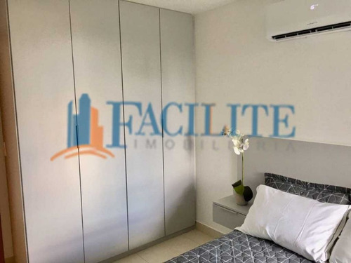 Imagem 9 de 30 de 2128 - Apartamento Para Vender, Estados, João Pessoa, Pb - 21564-9511