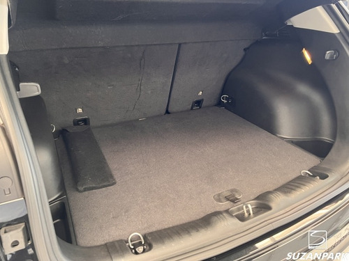 Imagem 14 de 14 de Jeep Compass Limited 2.0 4x4 Diesel 2020 Único Dono