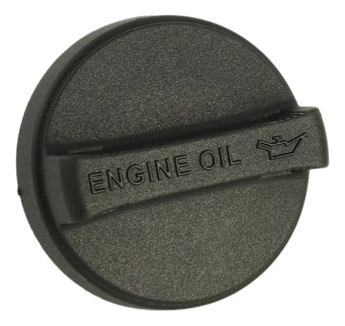 Tampa De Óleo Do Motor Hilux 2.8 16v 2016, 2017, 2018, 2019
