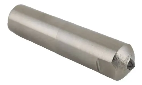 Set Punteruoli Diamante Per Pelle - 1/2/4/6 Denti Per Lavori Fai Da Te