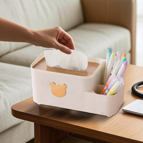 Caja De Toallas De Papel Caja De Toallas De Papel De Plástic