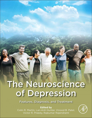 The Neuroscience Of Depression