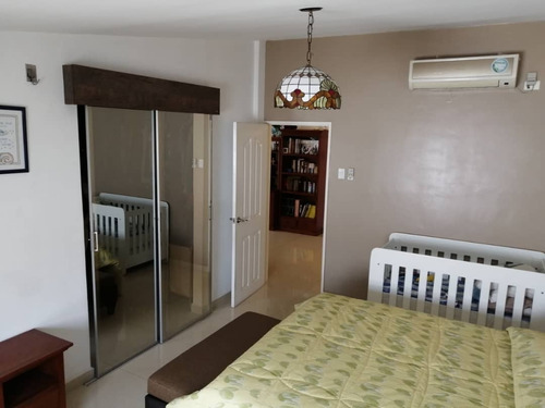 Imagen 15 de 19 de Thown House Urb. Villas Del Sol (marco Valencia 04243431163)
