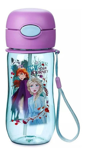 Toma Todo Frozen Para Niñas De Disney