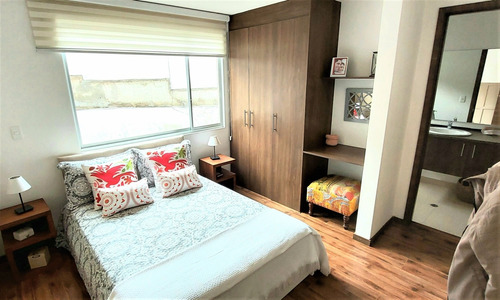 De Oportunidad Casas De 150m2 X Estrenar Con Precio Vip
