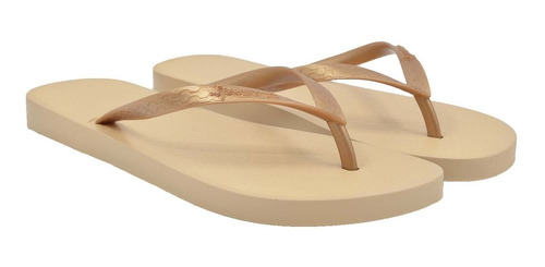 Ojota Ipanema Classica Tan 25226-24747/beior/cuo