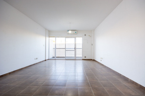 Imagen 17 de 21 de Monoambiente Venta Apto Profes Villa Del Parque