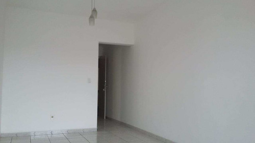 Imagem 5 de 18 de Apartamento Com 2 Dorms, Condomínio Residencial Domingos Fernandes, Itu, Cod: 42345 - A42345