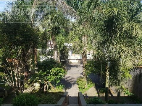Imagem 10 de 30 de Rural A Venda - 4203305