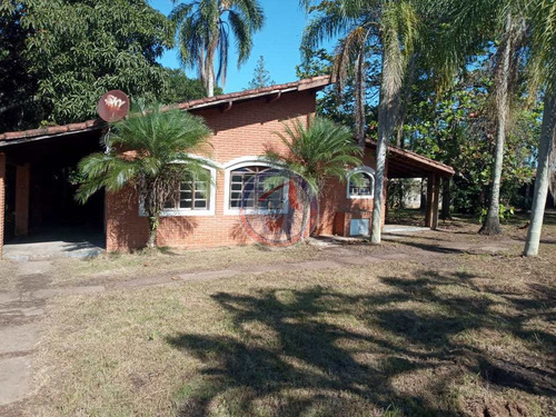 Imagem 4 de 30 de Chácara Com 2 Dorms, Gaivotas, Itanhaém - R$ 490 Mil, Cod: 14114 - V14114