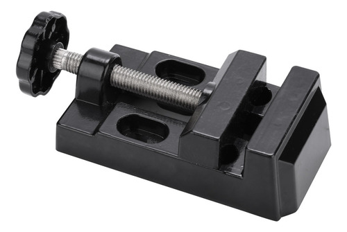 Mini Máquina De Sujeción De Prensa De Mesa Doméstica De Alea