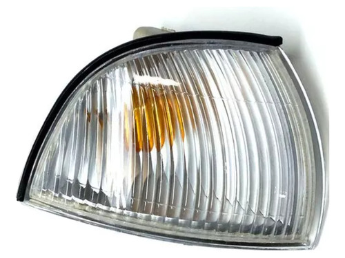 Luz De Giro Daewoo Cielo 1995 2002 Derecha