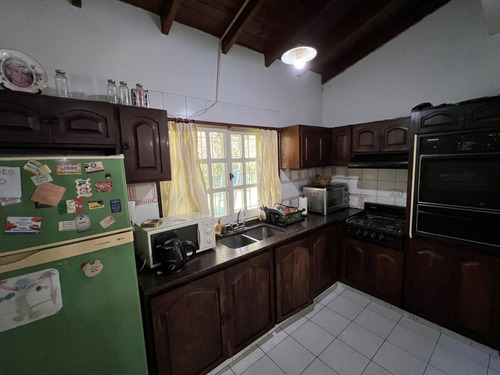 Imagen 9 de 19 de Casa En Venta En Muñiz