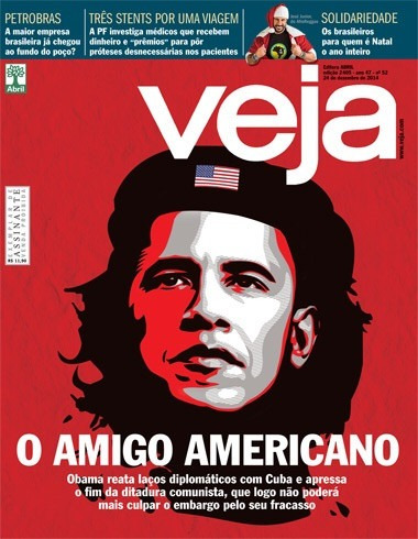 Revistas Veja E Exame Usadas.vários Exemplares.edições Diver
