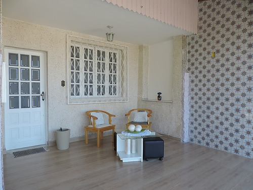 Imagem 3 de 16 de Ref.: 6149 - Casa 3 Qtos - Bairu (venda) - 8420