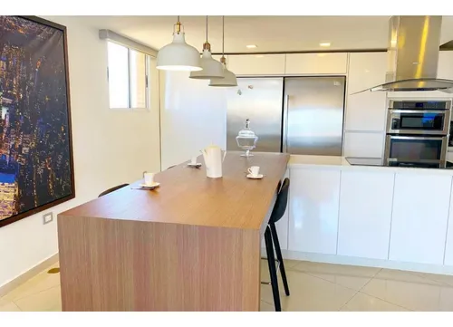 Vendo Ph 300m2 Costa Azul 1276